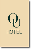 OU Hotel