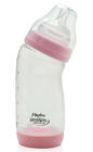 �Ǵ�� Playtex Ventaire Wide