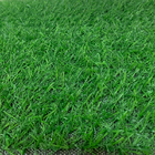 ขาย หญ้าเทียม ปูพื้น สีเขียวล้วน ความสูง 1.5 ซม. DG-1.5K (1.5K เขียวล้วน) ราคา 80 บาท/ตรม.
