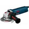 ����ͧ����俿�� 5" BOSCH  ��� GWS 11-125 CI  1100 �ѵ��