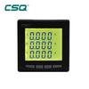PD652E-9SY Multifunction Power Meter