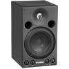 Yamaha MSP3 Amplified Two Way Compact Monitor with 4