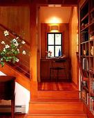 HOME LIBRARY : ���˹ѧ���㹺�ҹ