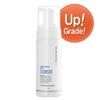 Rojukiss Pore Bubble Deep Cleanser 150ml