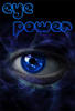 Eye Power[ҷԾ]