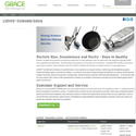Grace Expands Colloidal Silica Manufacturing In Germany to Support Customer Growth and Innovation, by chemwinfo