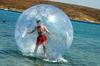 ลูกบอลเดินในน้ำ CN 1004