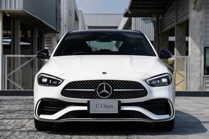 -ູ 蹾 Night Edition ʹ¹á C-Class  Plug-in Hybrid Ѻٻѡɳʻдشѹ觢 ԴҤ 3.29 ҹҷ