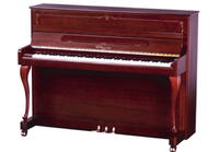 CLASSIC Upright Piano M-112