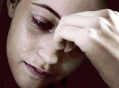 กรมสุขภาพจิตเผยคนไทย 3 ล้านเป็นโรคซึมเศร้า