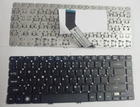 Keypad For acer V5-471(Black)