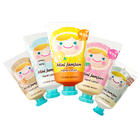 **�������**Etude House Mini JamJam Hand Lotion