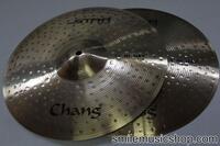Hi-Hat 14