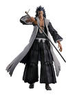 S.H.Figuarts Kenpachi Zaraki 