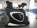 เก้าอี้นวดไฟฟ้า รุ่น Titanium คุณภาพระดับโลก