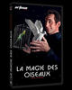 DVD La Magie des Oiseaux 