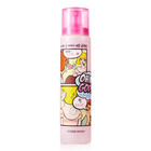 **�������**  Etude House Oh my God Trouble Break Mist