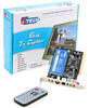 TV TUNER CARD EASY (TV+FM)