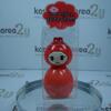 Tonymoly Fruit Fruit No.5 Pomegranate Princess
