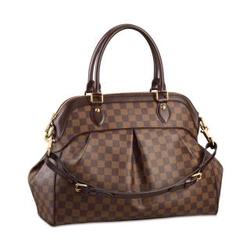Handbag Trevi GM 