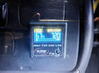 Digital Auto Switch...DTE - F15