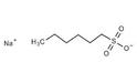  LAS (Linear Alkylbenzene Sufonic Acid)