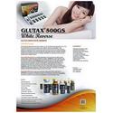 Glutax 500gs White Reverse