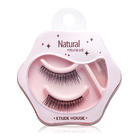 **�������**Etude House Eyelash I #5 Natural