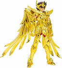 Saint Seiya Myth Cloth EX Sagittarius Seiya -Successor of the Gold Cloth-