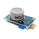 MQ-7 Module Gas sensor