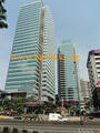 �ӹѡ�ҹ������ �Ҥ�� ���ͧ���ѷ� �����硫� Muang Thai Phatra Complex 