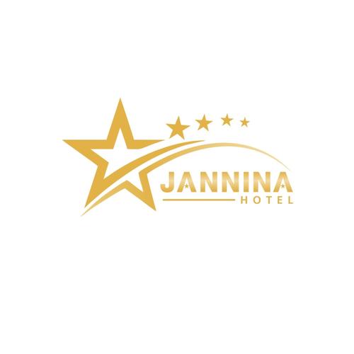 Jannina Hotel Poipet