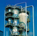 Grace Licenses UNIPOL® PP Process Technology to Chandra Asri Petrochemical Tbk.,by chemwinfo