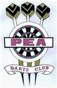 PEA Darts Open 2018
