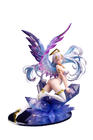 Verse01: Aria - The Angel of Crystals - 1/7 Complete Figure