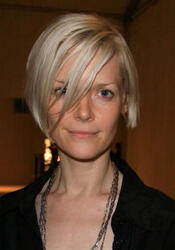 Kate Lanphear Hair