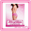 Diva Slim Capsules ����������ͧ��  ����3 ����� 1