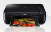 Canon PIXMA MP497