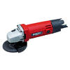 ����ͧ����俿�� 4 ���� 570 �ѵ�� Maktec ��� MT954