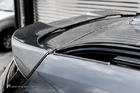 สปอยเลอร์หลังคา Carbon Fiber BMW X7 G07 ทรง FD Design ของแท้
