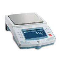 Voyager&reg;Pro Precision Balances