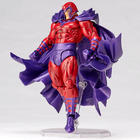 Figure Complex Amazing Yamaguchi No.006 Magneto