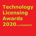 Technology Licensing News 2020 by chemwinfo khun Phichai