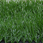 ขาย หญ้าเทียม สนามฟุตบอล สีเขียวเข้ม อย่างดี ทน ความสูงของใบหญ้า 5 cm. (DG11002) ราคา 450 บาท/ตรม.