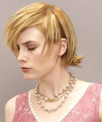 anne mcguigan