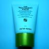Mini Pore Tightening Pack.