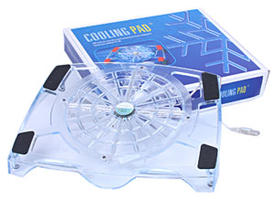 Cooler Pad (Big 1Fan) NB050