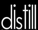 distill Bar & Restaurant