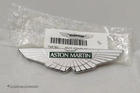 ҡç˹ Ѻ Aston Martin DB9