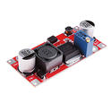 LM2577 DC-DC Boost(STEP UP)